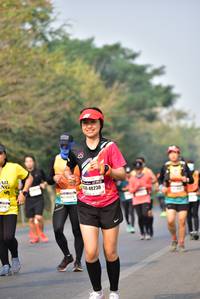 BIB: 40230
                            <button type="button" onclick="openModal(10177037)" class="btn btn-primary btn-sm float-right btn-popup" data-toggle="modal" data-target=".modal-high-quality">
                        <i class="fas fa-shopping-cart"></i> Add to Cart
                    </button>
                                            <button type="button" onclick="isThisMe(10177037, true)" class="btn btn-success btn-sm float-right btn-popup btn-isme hidden" data-toggle="tooltip" data-placement="bottom" title="นี่คือรูปของคุณใช่ไหม คลิกที่นี่เพื่อเอาเข้าอัลบั้ม">
                        <i class="fas fa-plus"></i> Add to album
                    </button>
                    <button type="button" onclick="isThisMe(10177037, false)" class="btn btn-warning btn-sm float-right btn-popup btn-isnotme hidden">
                        <i class="fas fa-ban"></i> Remove from album
                    </button>